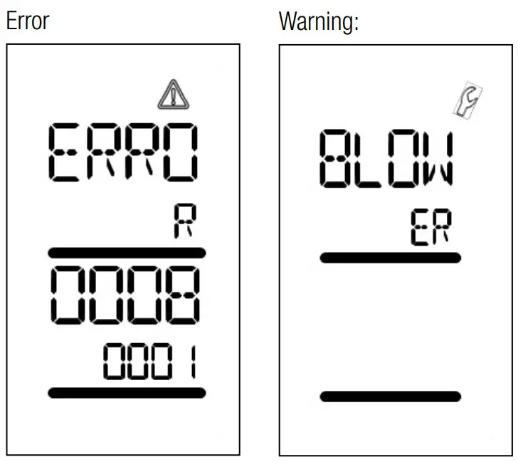 LEISTER UNIROOF 300 Welder - Fig 100