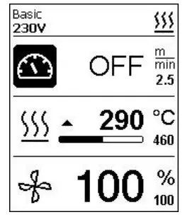 LEISTER UNIROOF 300 Welder - Fig 22
