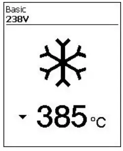 LEISTER UNIROOF 300 Welder - Fig 23