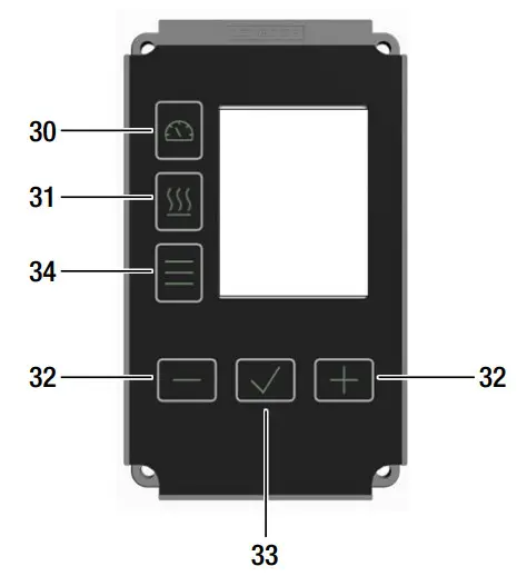 LEISTER UNIROOF 300 Welder - Fig 25