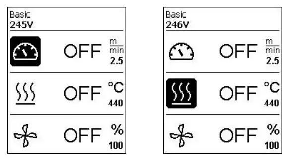 LEISTER UNIROOF 300 Welder - Fig 27