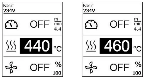LEISTER UNIROOF 300 Welder - Fig 28