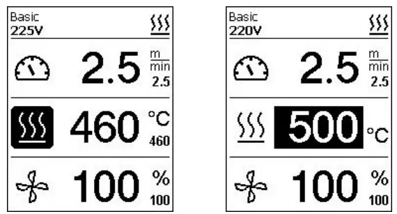 LEISTER UNIROOF 300 Welder - Fig 30