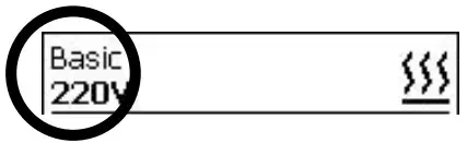 LEISTER UNIROOF 300 Welder - Fig 31