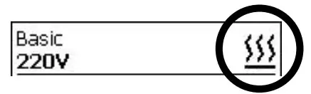 LEISTER UNIROOF 300 Welder - Fig 32