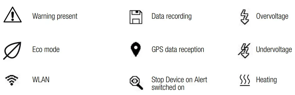 LEISTER UNIROOF 300 Welder - Fig 33