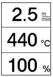 LEISTER UNIROOF 300 Welder - Fig 34