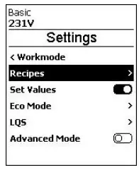 LEISTER UNIROOF 300 Welder - Fig 38