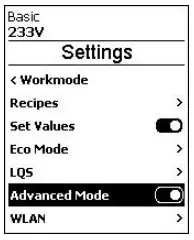 LEISTER UNIROOF 300 Welder - Fig 39