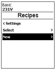 LEISTER UNIROOF 300 Welder - Fig 42