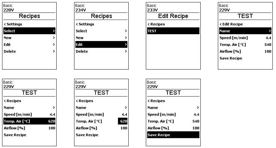 LEISTER UNIROOF 300 Welder - Fig 44
