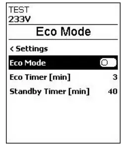 LEISTER UNIROOF 300 Welder - Fig 47