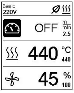 LEISTER UNIROOF 300 Welder - Fig 48