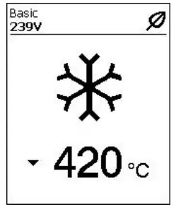 LEISTER UNIROOF 300 Welder - Fig 49