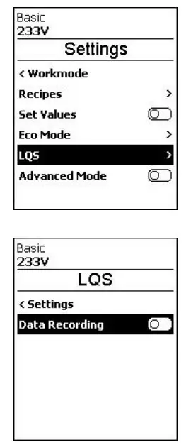 LEISTER UNIROOF 300 Welder - Fig 50