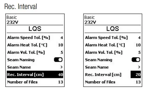 LEISTER UNIROOF 300 Welder - Fig 57