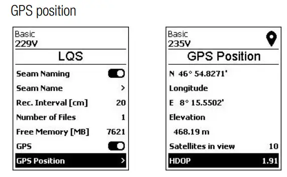 LEISTER UNIROOF 300 Welder - Fig 61