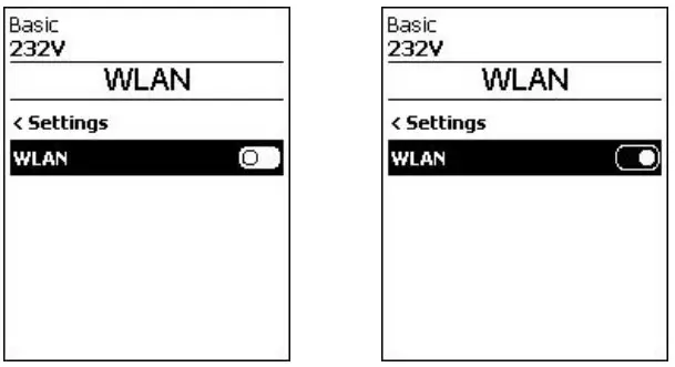 LEISTER UNIROOF 300 Welder - Fig 67