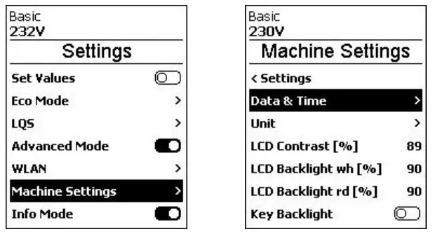 LEISTER UNIROOF 300 Welder - Fig 68