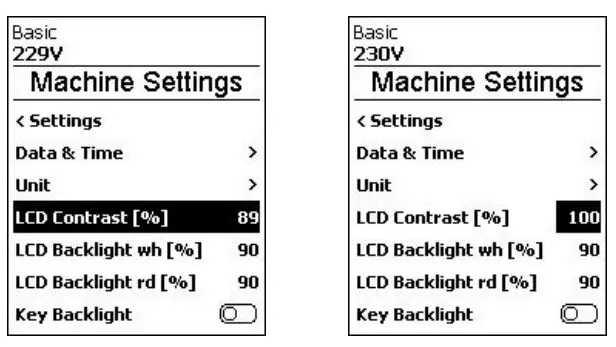LEISTER UNIROOF 300 Welder - Fig 71