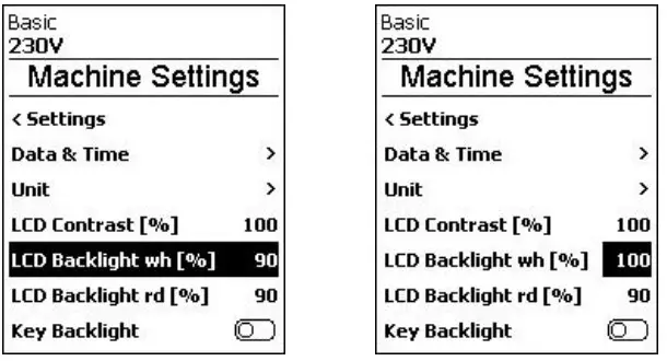LEISTER UNIROOF 300 Welder - Fig 72