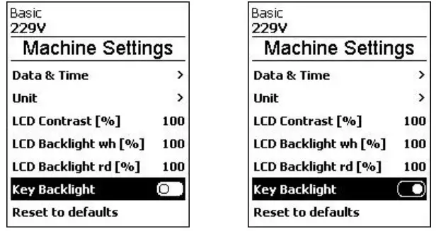 LEISTER UNIROOF 300 Welder - Fig 73