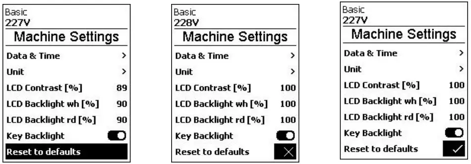LEISTER UNIROOF 300 Welder - Fig 74