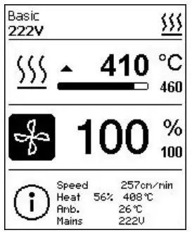 LEISTER UNIROOF 300 Welder - Fig 75