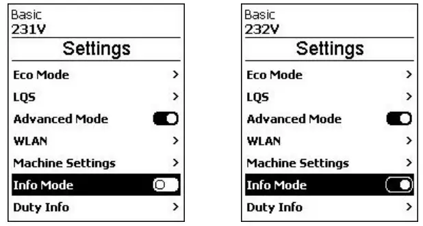 LEISTER UNIROOF 300 Welder - Fig 76