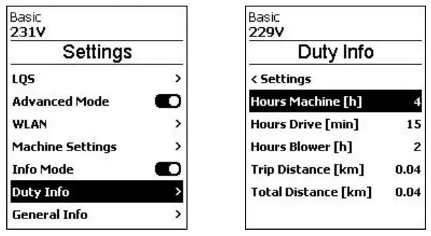 LEISTER UNIROOF 300 Welder - Fig 77