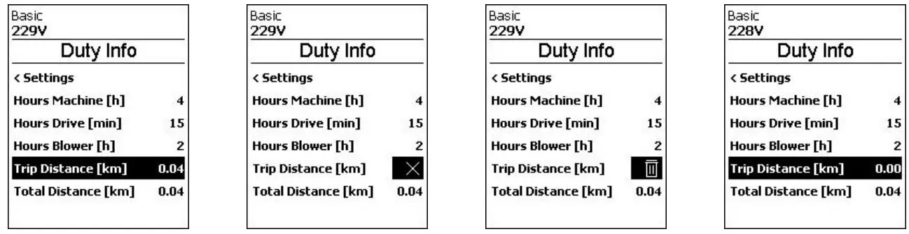 LEISTER UNIROOF 300 Welder - Fig 78