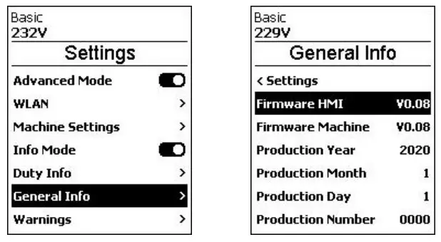 LEISTER UNIROOF 300 Welder - Fig 79
