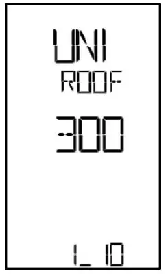 LEISTER UNIROOF 300 Welder - Fig 86
