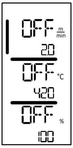 LEISTER UNIROOF 300 Welder - Fig 87