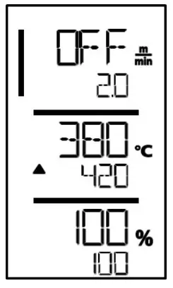 LEISTER UNIROOF 300 Welder - Fig 88