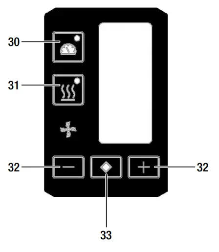 LEISTER UNIROOF 300 Welder - Fig 91