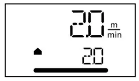 LEISTER UNIROOF 300 Welder - Fig 93