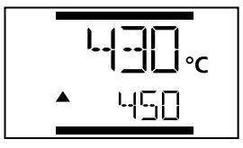 LEISTER UNIROOF 300 Welder - Fig 94