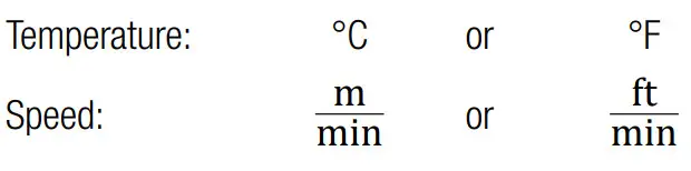 LEISTER UNIROOF 300 Welder - Fig 97