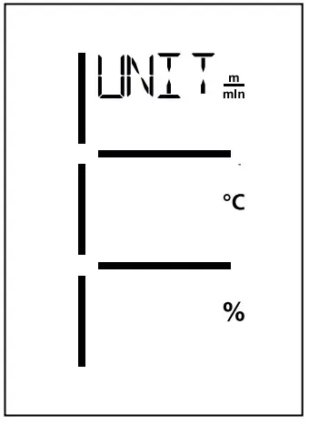LEISTER UNIROOF 300 Welder - Fig 98