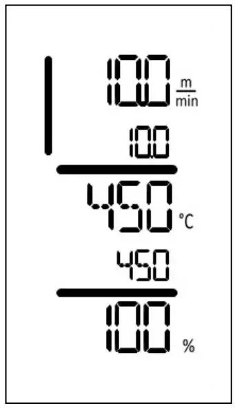 LEISTER UNIROOF 300 Welder - Fig 99