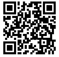 LEISTER UNIROOF 300 Welder - QR code