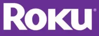 Roku-3700-Express-Remote-Compatible-User-Manual-LOGO