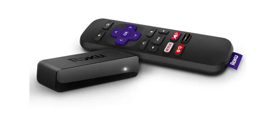 Roku-3700-Express-Remote-Compatible-User-Manual-PRODUCT