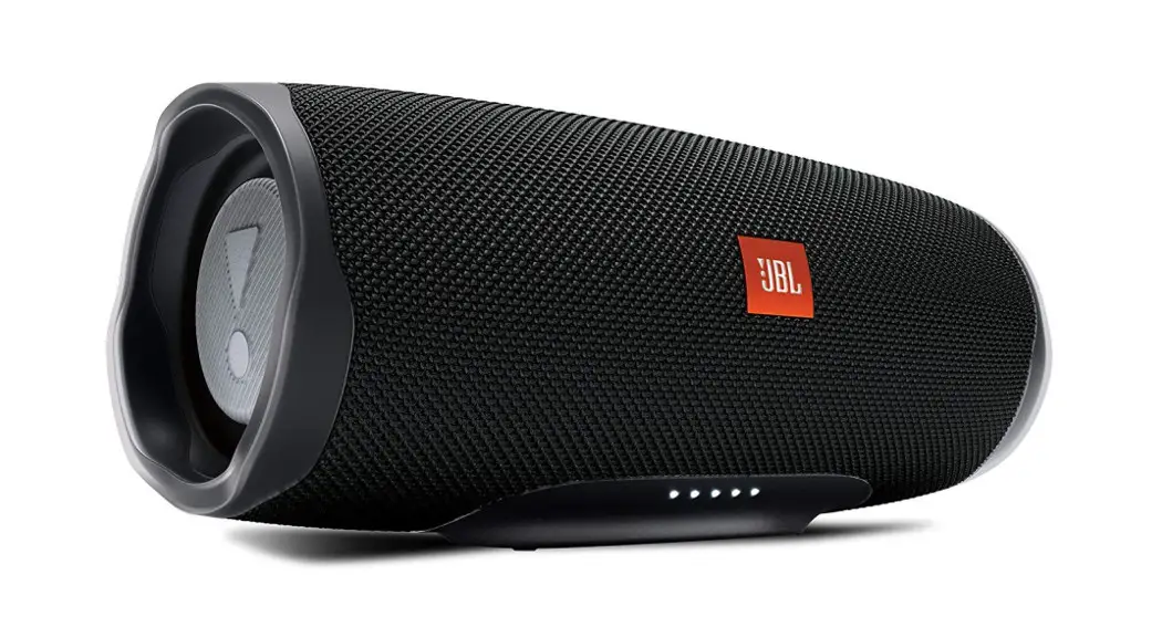 Jbl Charge 4 Bluetooth Specifications Jbl Charge 4 Bluetooth Specifications