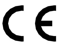 CE