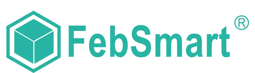FEBSMART-LOGO