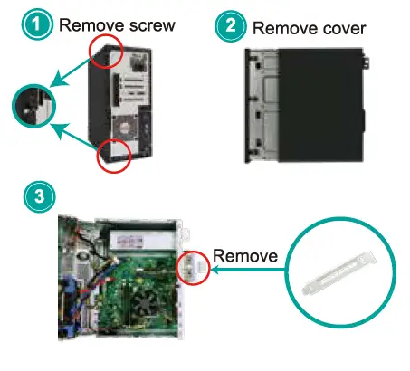 FebSmart-FS-A2-Pro-PCIE X4 USB-3.1-GEN2-10Gbps-Card-04