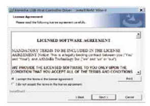 FebSmart-FS-A2-Pro-PCIE X4 USB-3.1-GEN2-10Gbps-Card-09