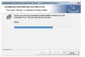 FebSmart-FS-A2-Pro-PCIE X4 USB-3.1-GEN2-10Gbps-Card-10